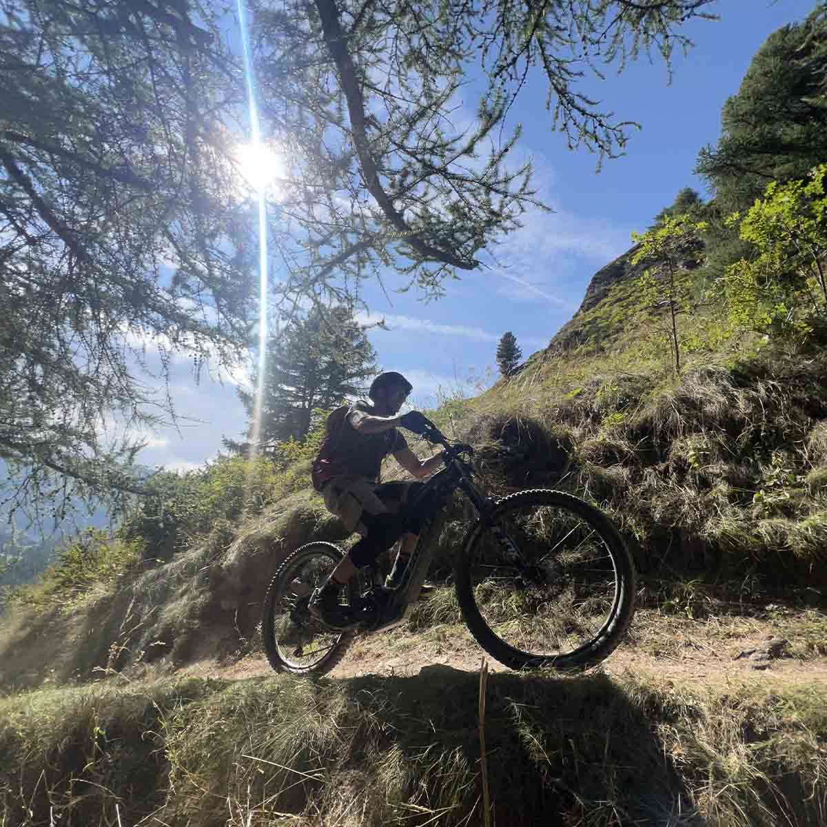 mtb-zermatt-with-a-guide-17