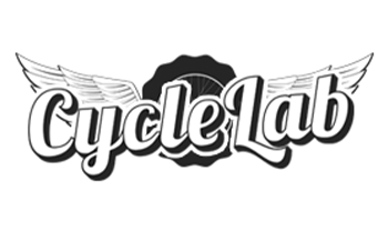 Cyclelab