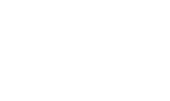 One Suspension