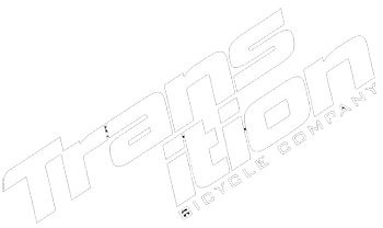 Transition Bikes