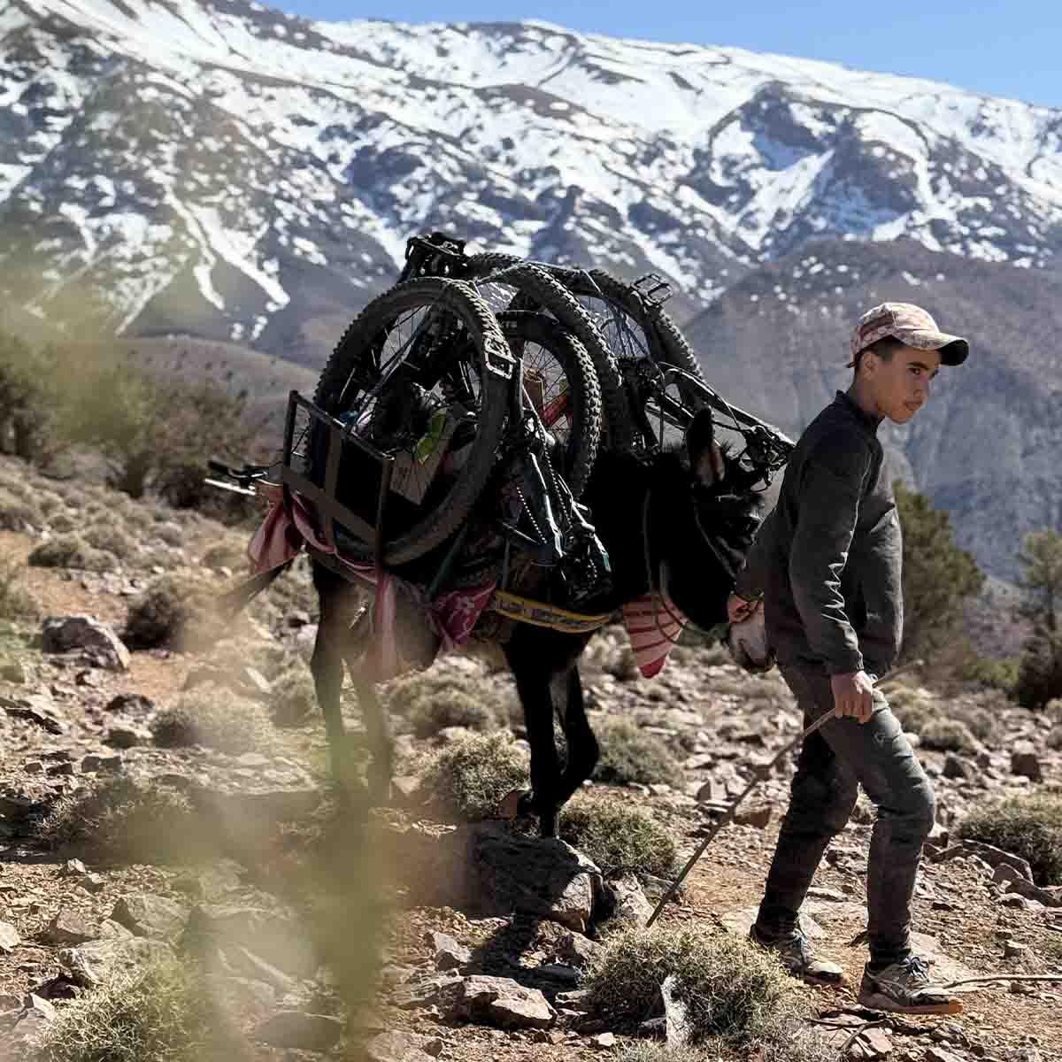 enduro-mountainbike-trip-morocco-01