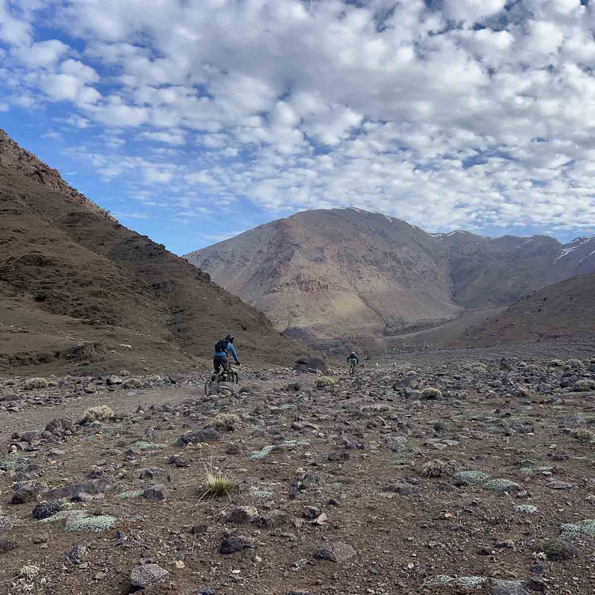 enduro-mountainbike-trip-morocco-05