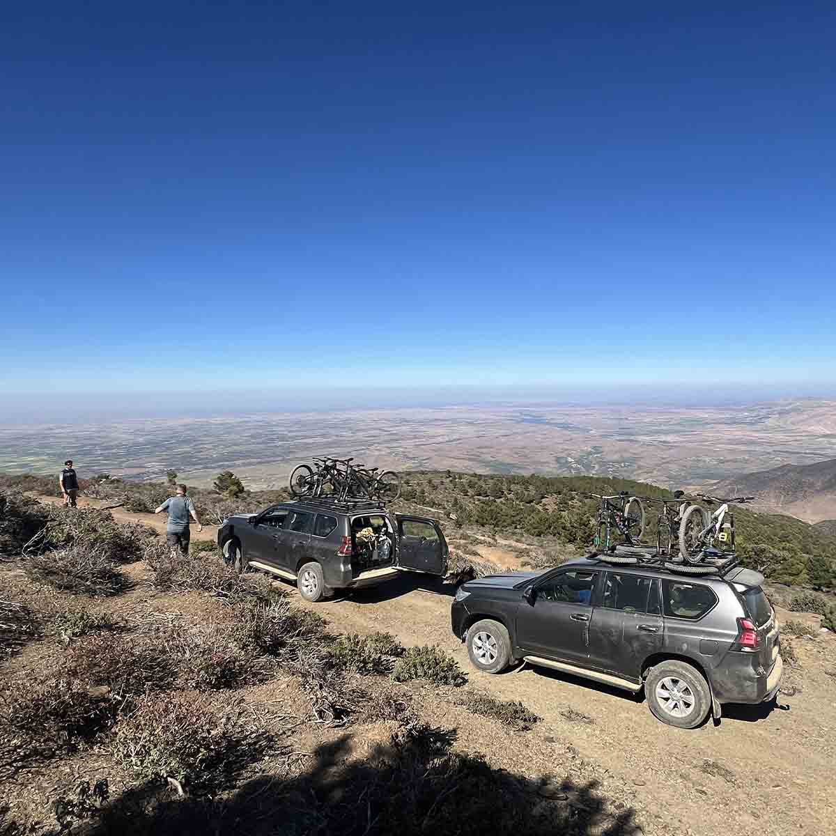 enduro-mountainbike-trip-morocco-08