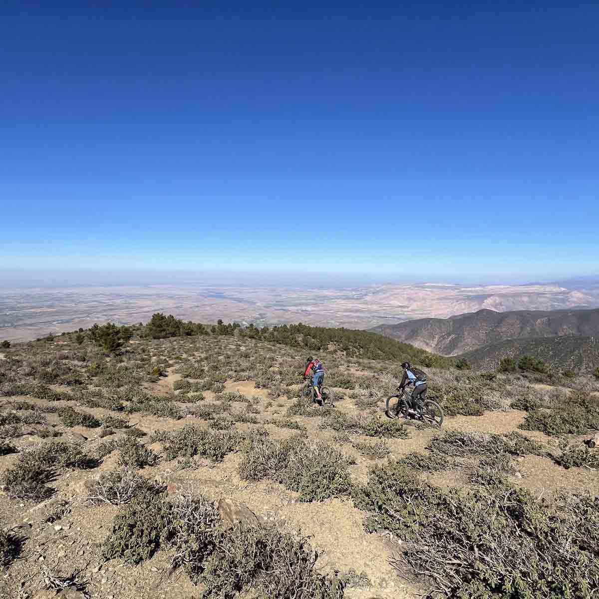 enduro-mountainbike-trip-morocco-09