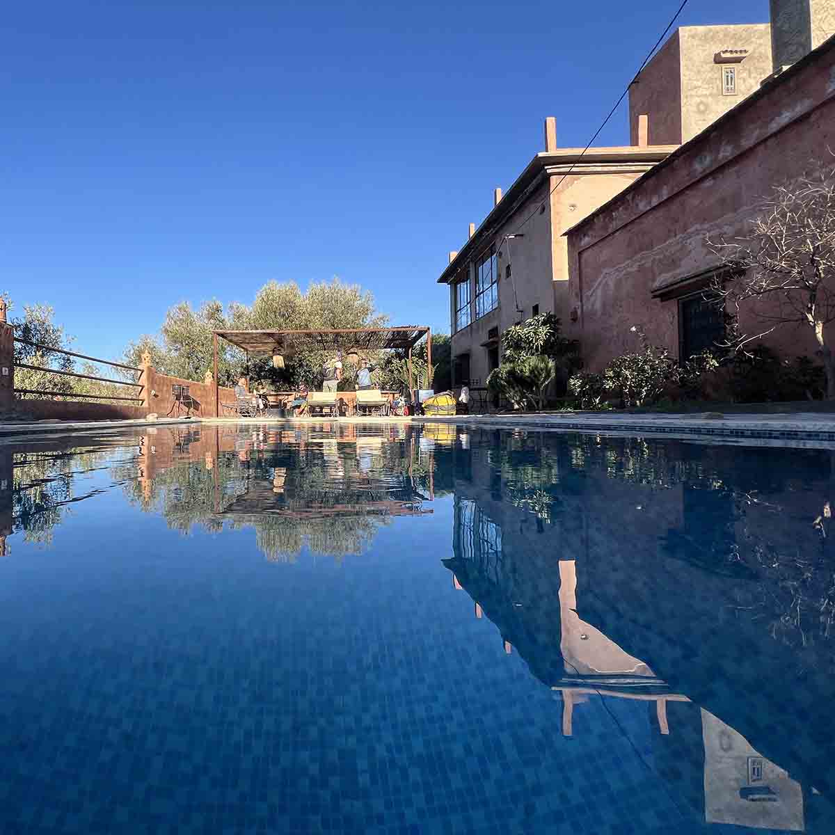 enduro-mountainbike-trip-morocco-10