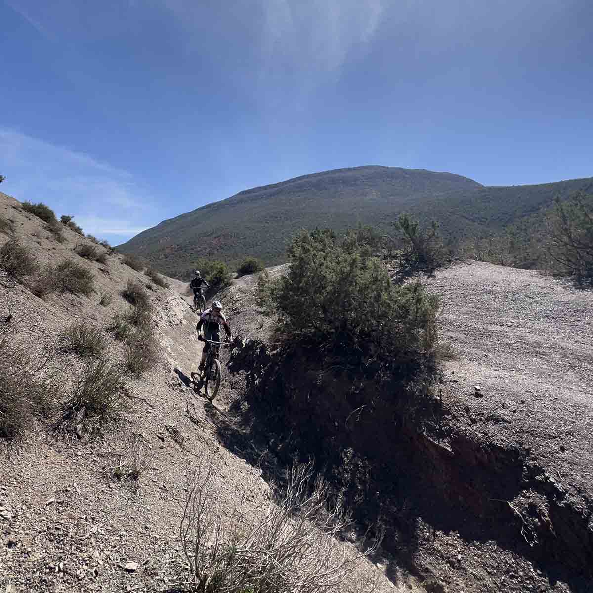 enduro-mountainbike-trip-morocco-14