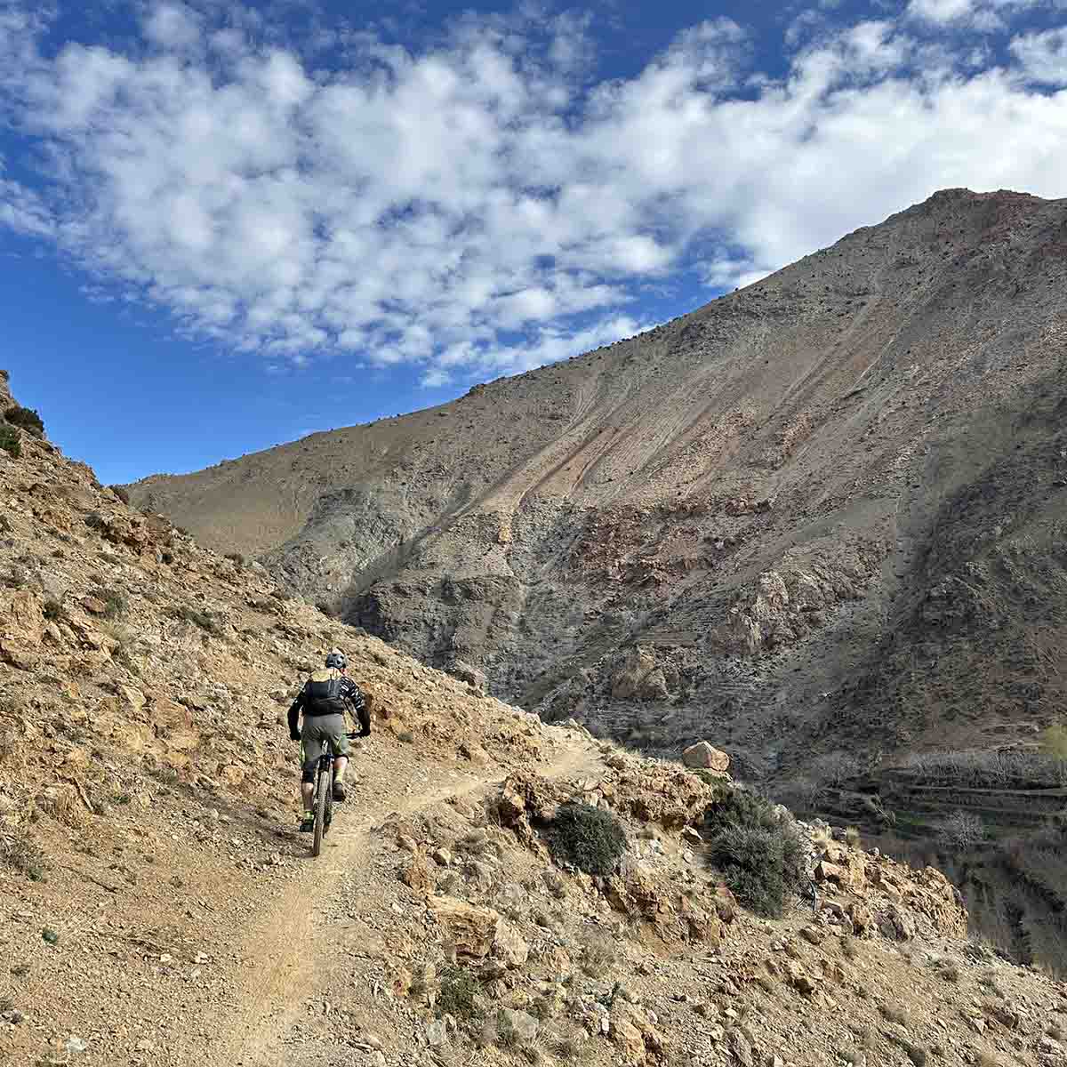 vtt-enduro-maroc-17