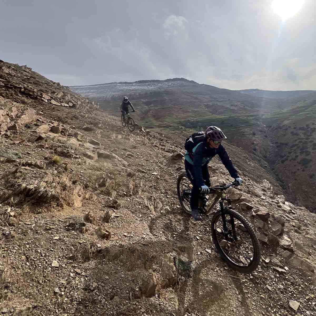 vtt-enduro-maroc-24