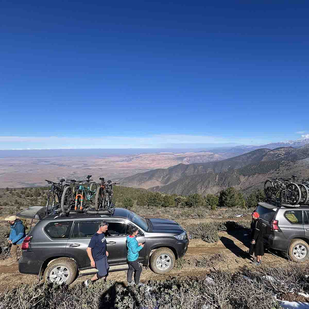 vtt-enduro-maroc-25