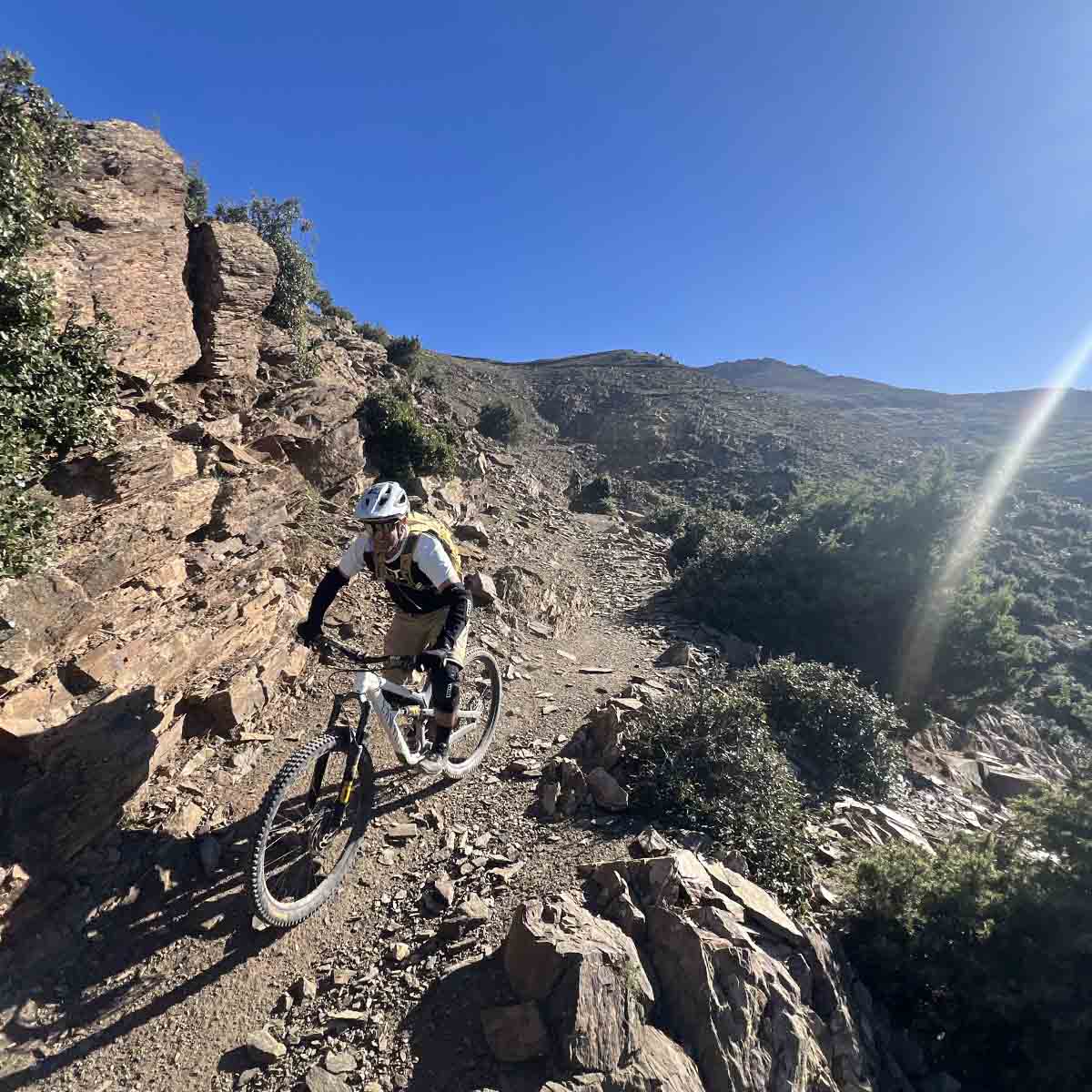 vtt-enduro-maroc-26