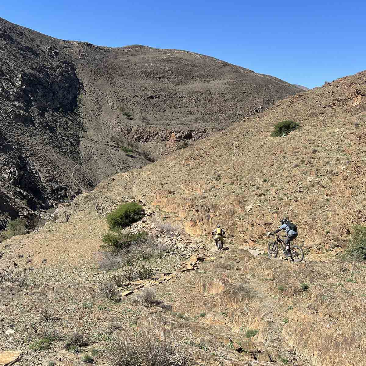 vtt-enduro-maroc-27