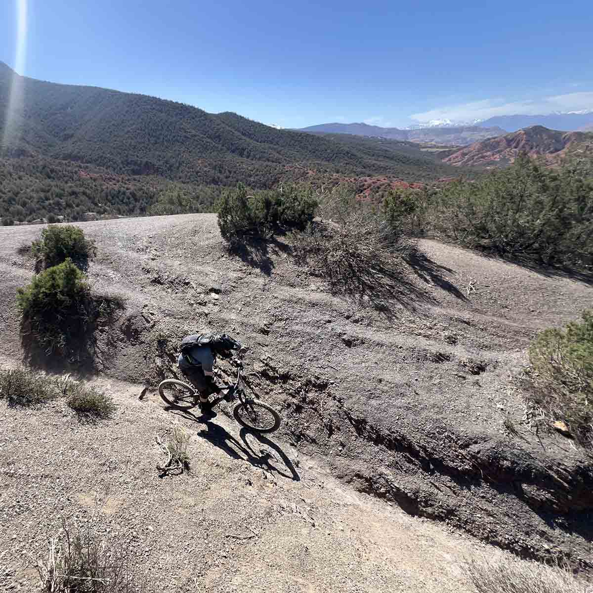 vtt-maroc-15