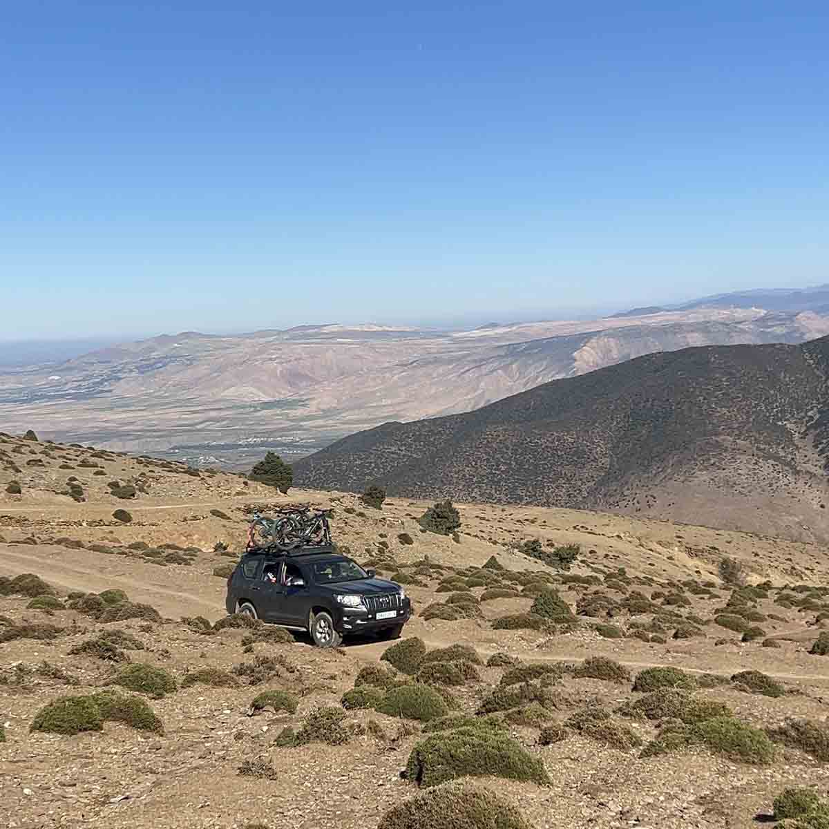 vtt-maroc-17