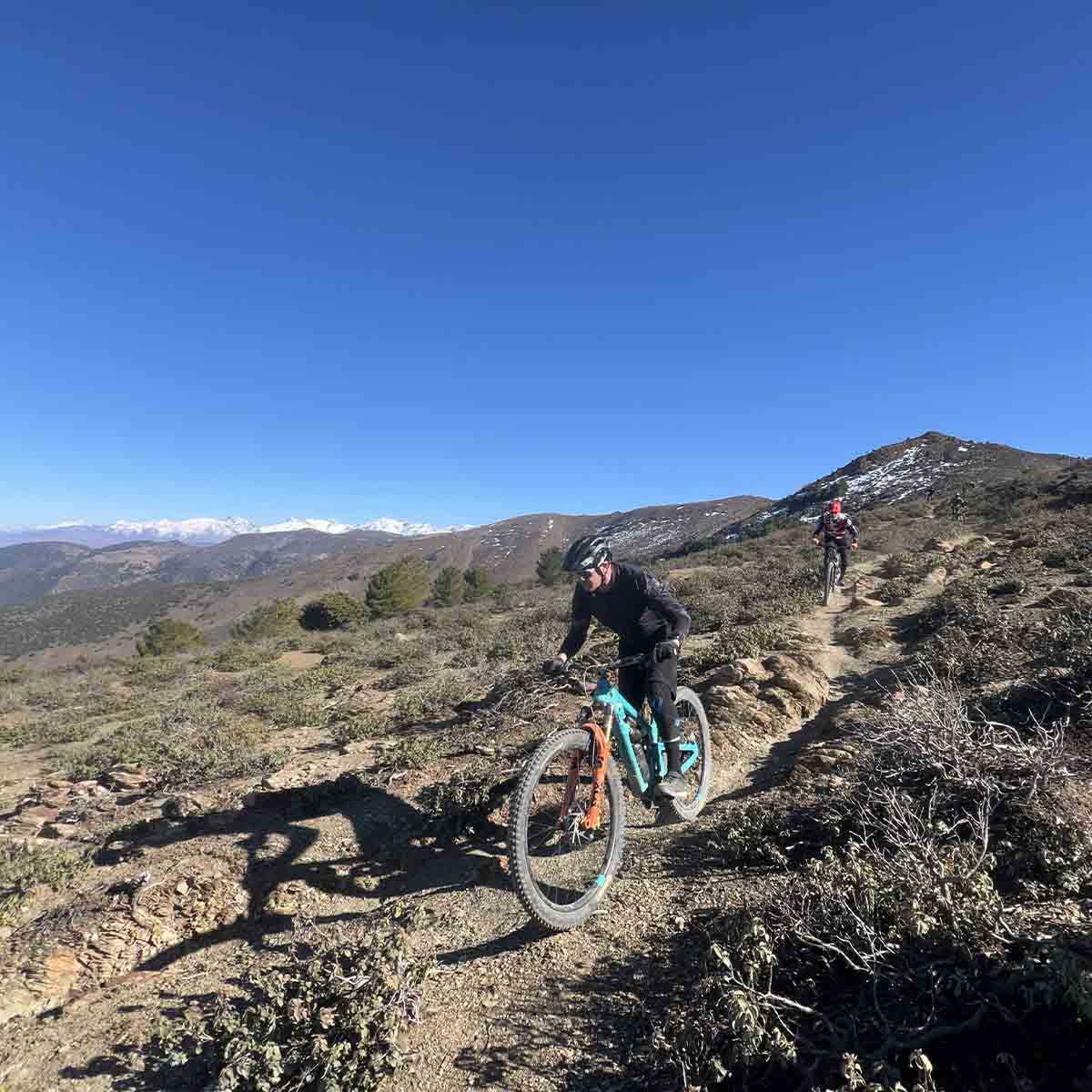 vtt-maroc-18