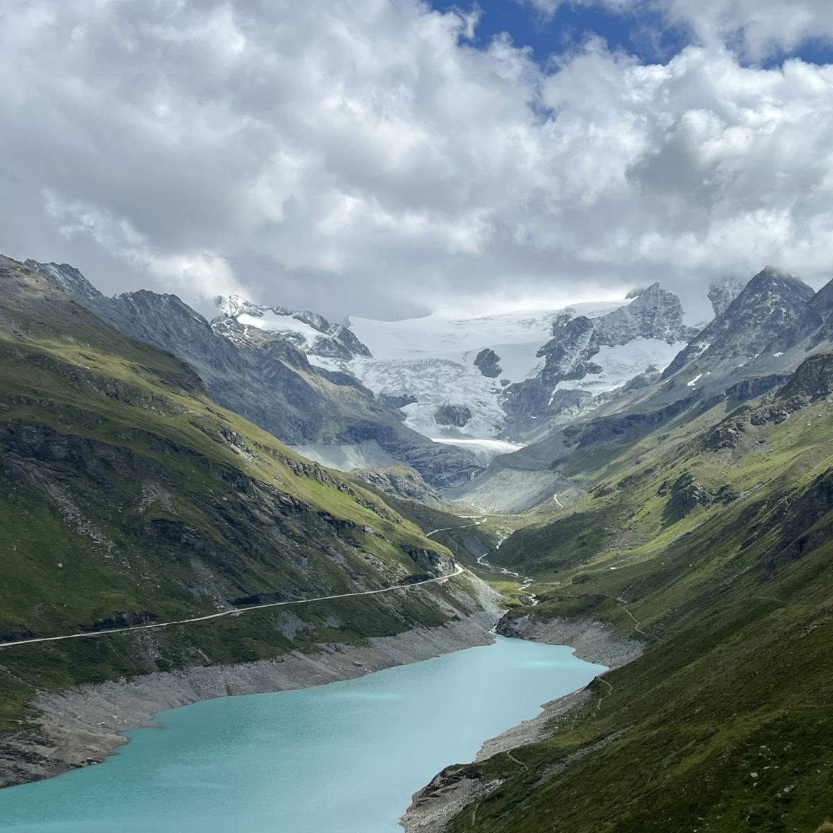 2608-ebike-haute-route-verbier-zermatt