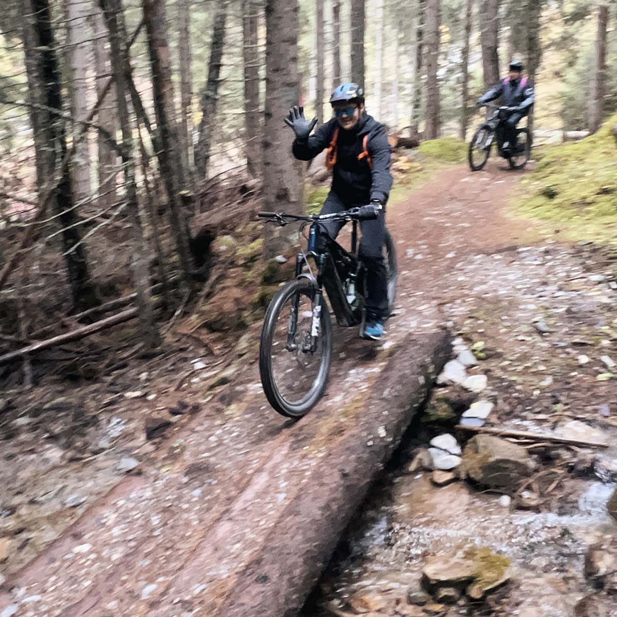 sortie-ebike-orsieres-bourg-st-pierre