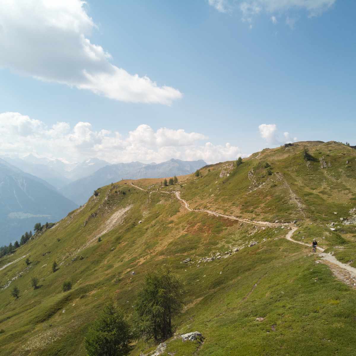 260919-mtb-emtb-tour-leukerbad-gampel-torrent