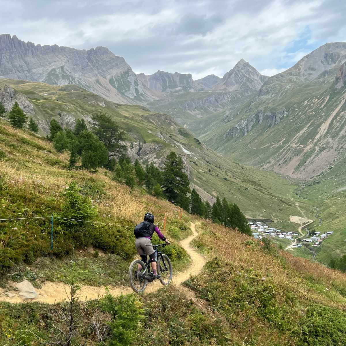 260919-mtb-tour-leukerbad-gampel-torrent-02