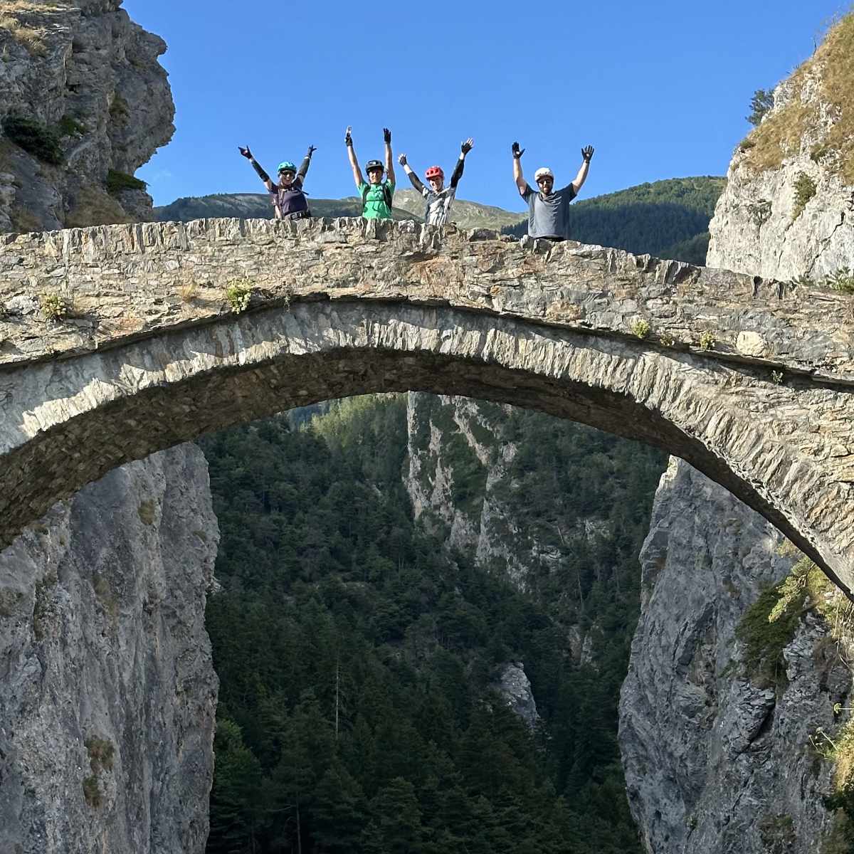 260919-mtb-tour-leukerbad-gampel-torrent