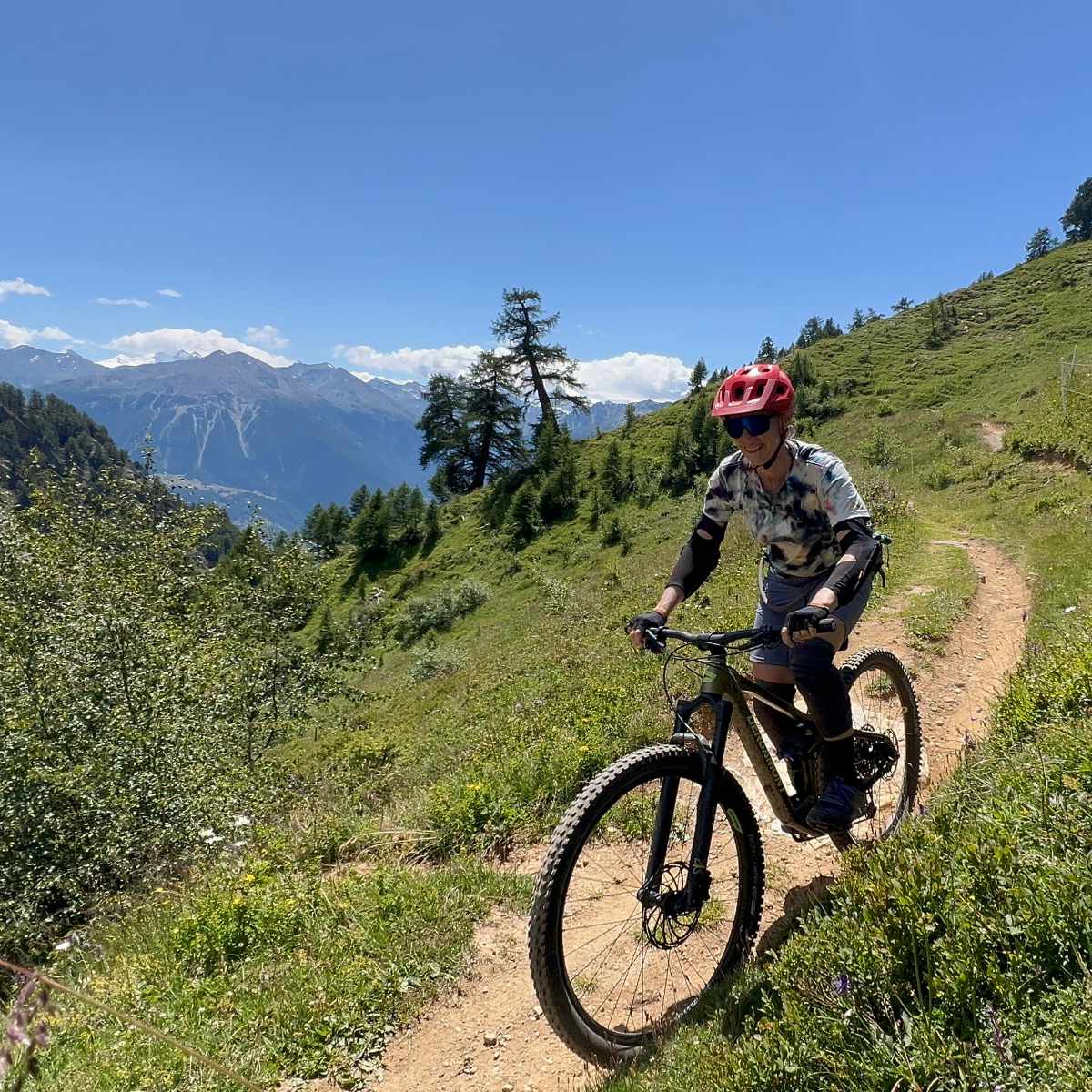 260919-mtb-tour-loeche-gampel-torrent