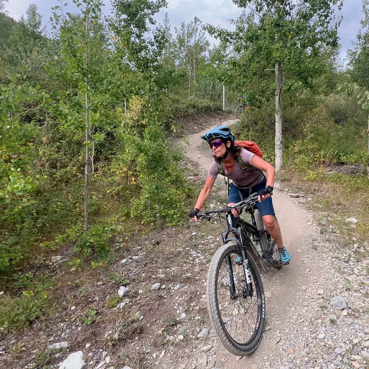 260919-tour-guide-vtt-vttae-loeche-gampel-torrent-01