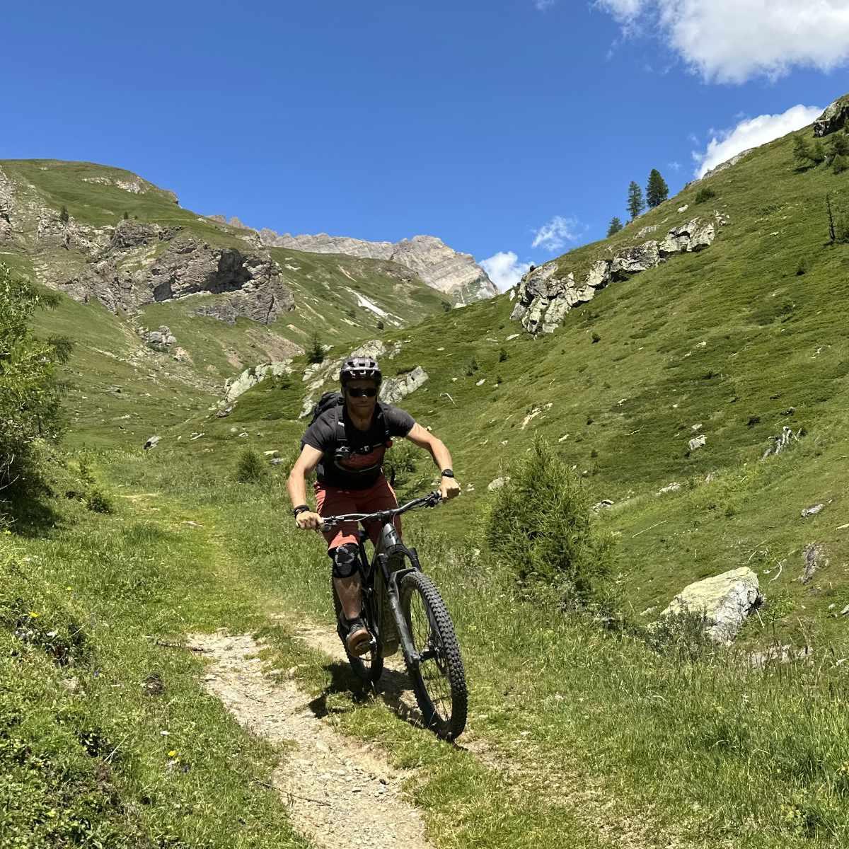260919-tour-vtt-vttae-loeche-gampel-torrent-01