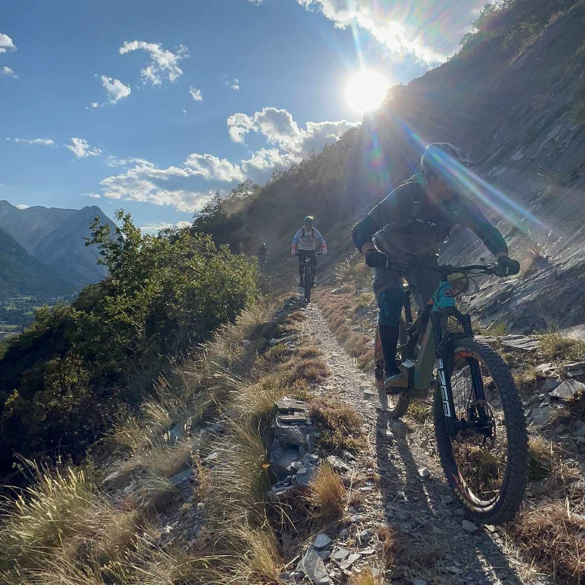 260919-tour-vtt-vttae-loeche-gampel-torrent-02