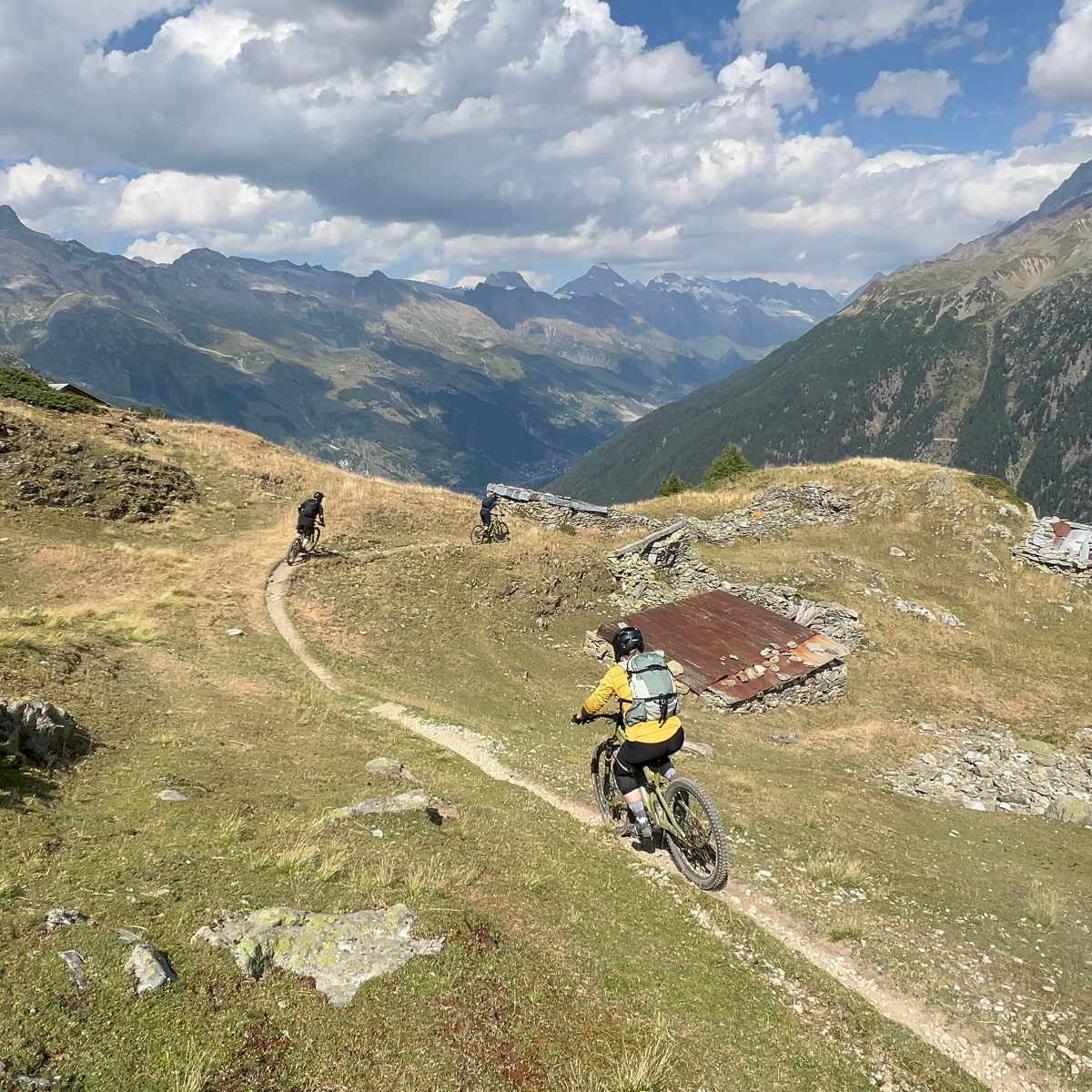 260919-tour-vtt-vttae-loeche-gampel-torrent-05