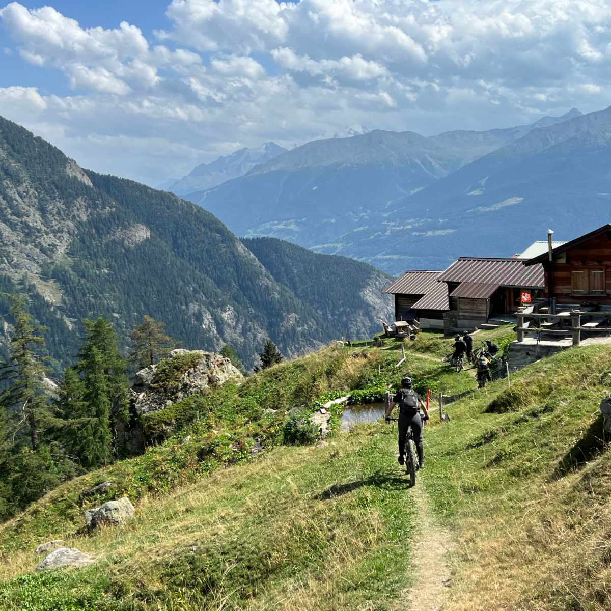 260919-tour-vtt-vttae-loeche-gampel-torrent-08