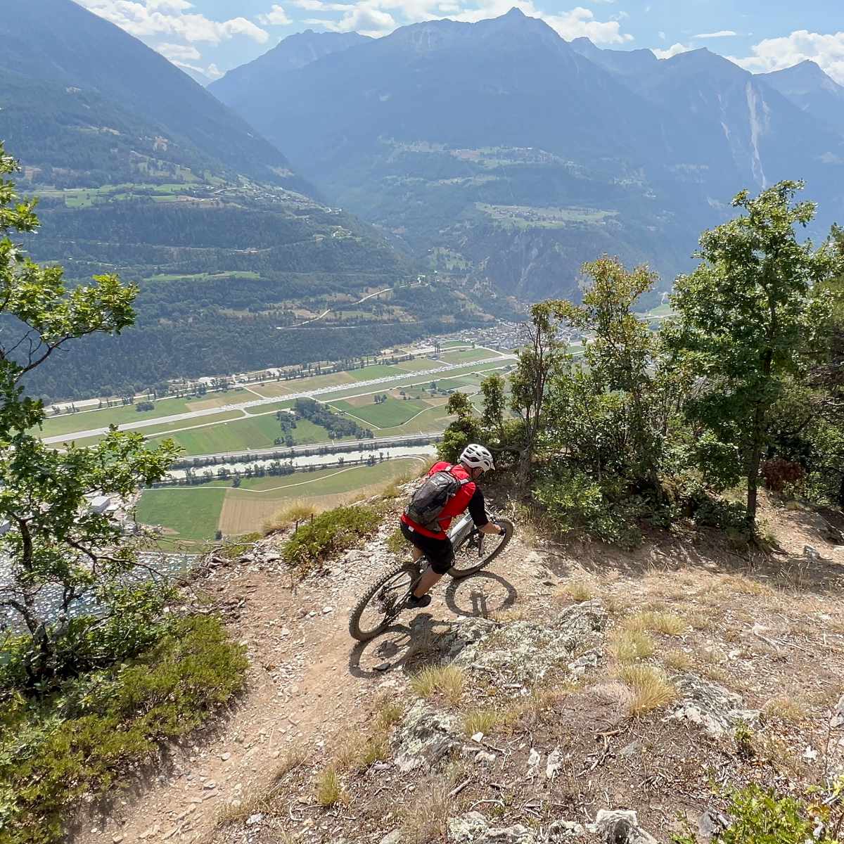 260919-tour-vtt-vttae-loeche-gampel-torrent-14