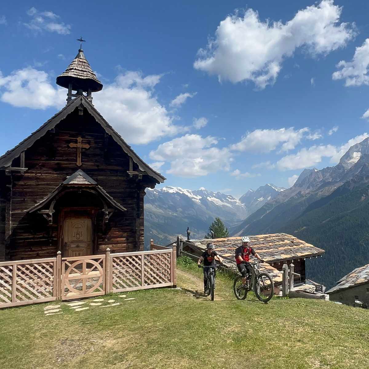 260919-tour-vtt-vttae-loeche-gampel-torrent-15