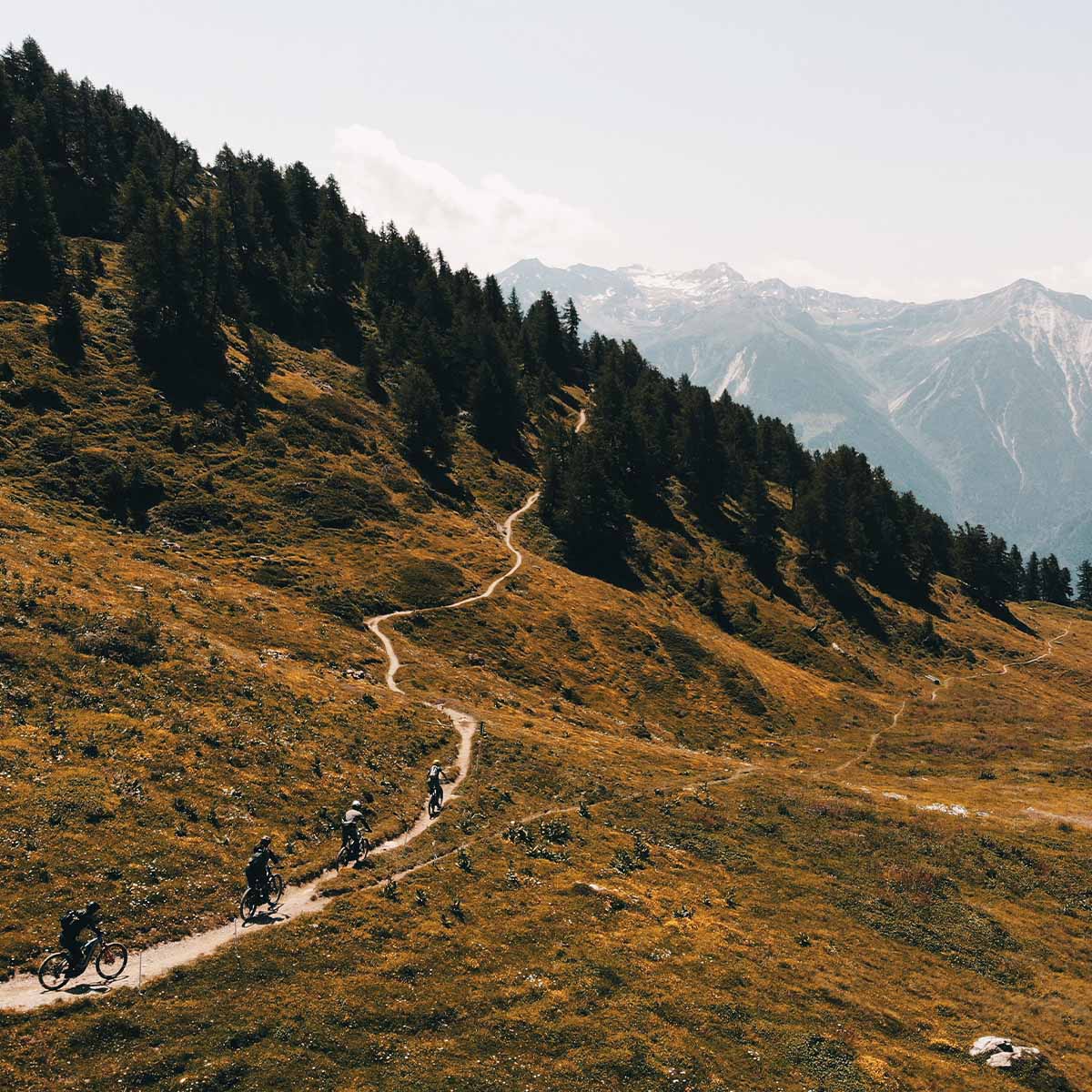 emtb-tour-wallis-leukerbad