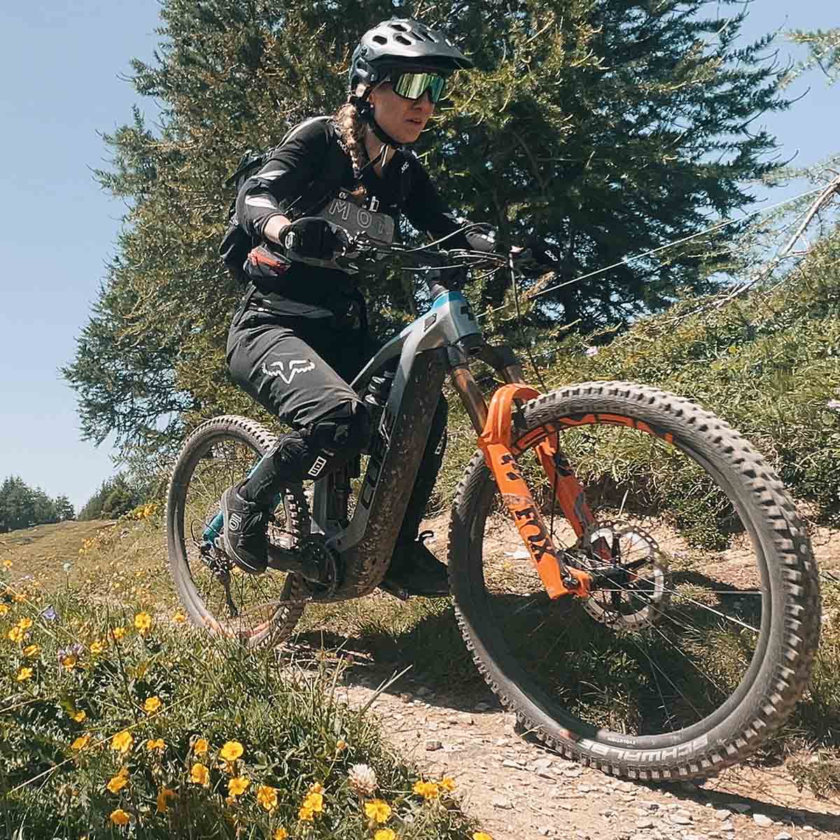 torrentrail-mtb-wallis