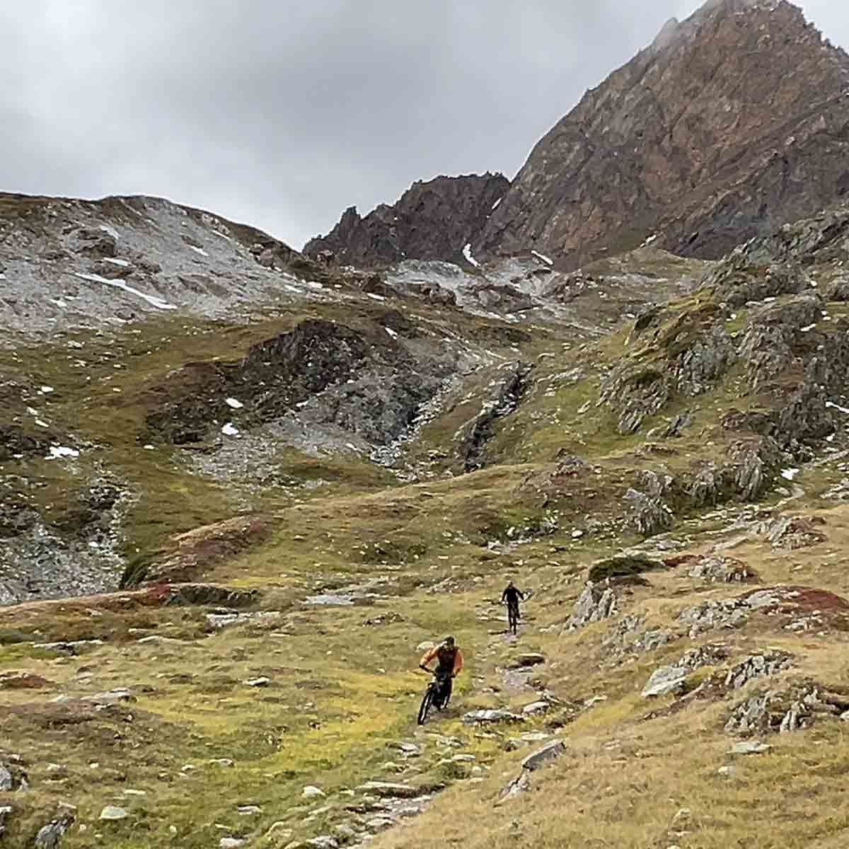 itineraire-vtt-restipass-valais