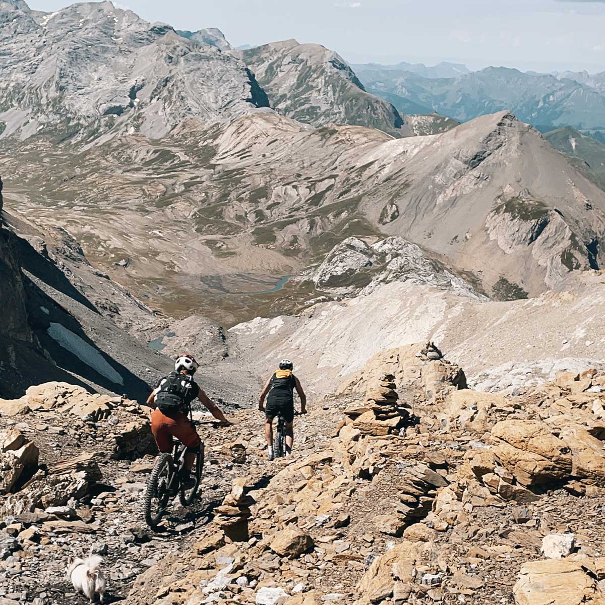 2501-bike-trail-plaine-morte-crans-montana