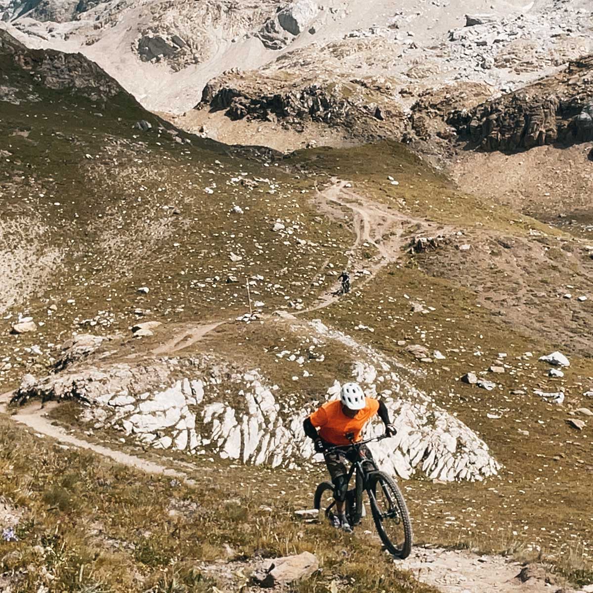 2501-itineraire-vtt-plaine-morte-crans-montana