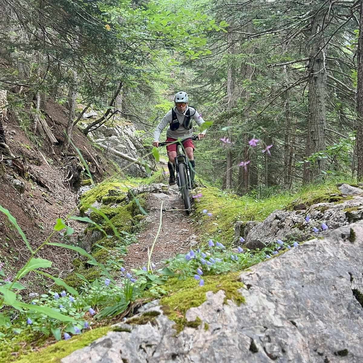2608-itineraire-vtt-enduro-glacier-plaine-morte-05
