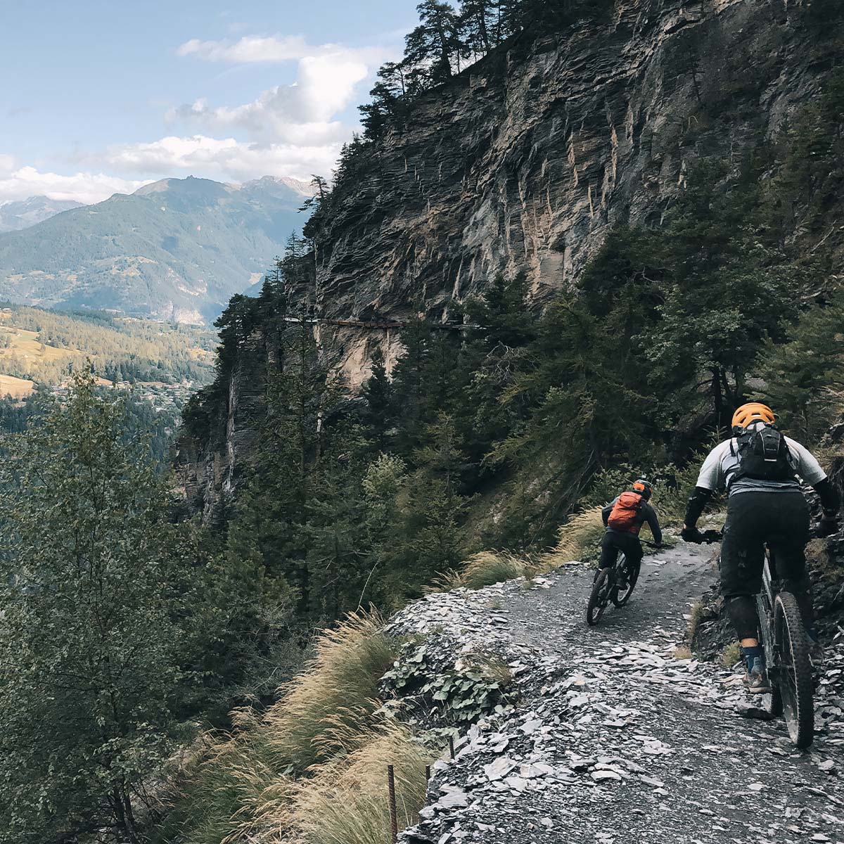 vtt-crans-montana-ebike