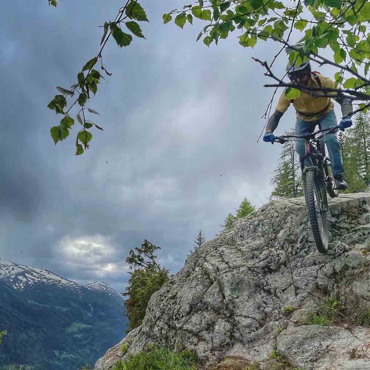 260720-emosson-barberine-trient-guide-vtt
