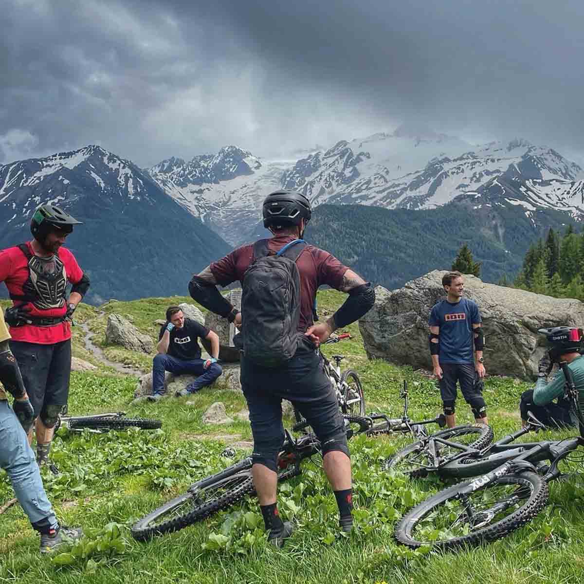 260720-guide-vtt-emosson-vernayaz