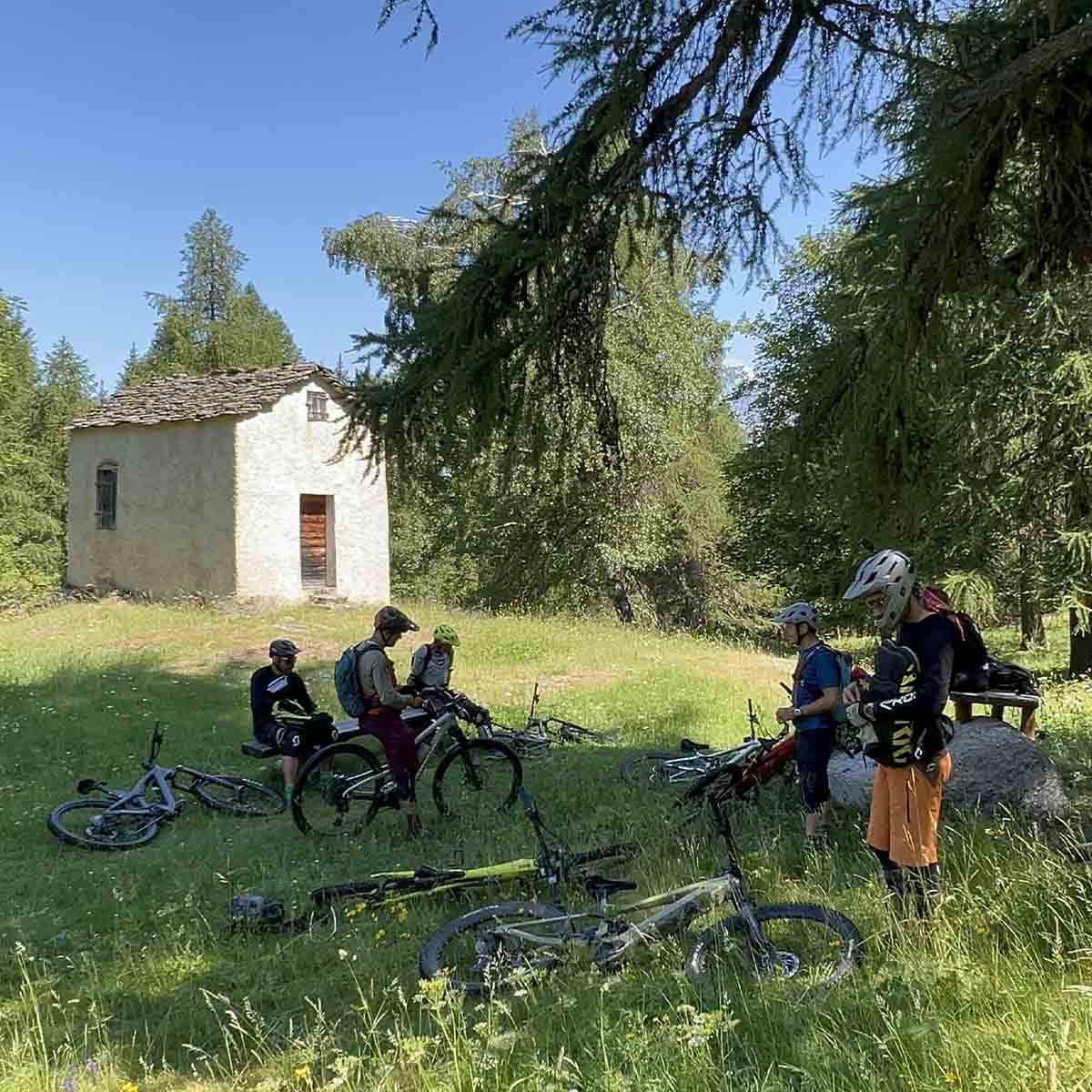 260720-itineraire-vtt-emosson-barberine-trient-shuttle-vtt