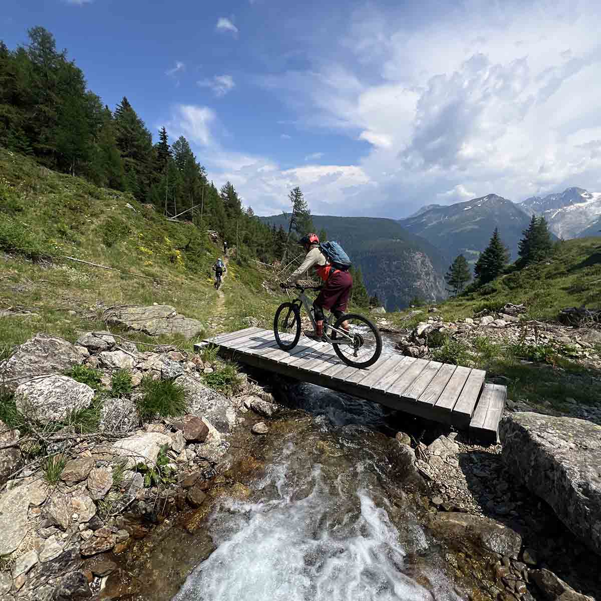 260720-itineraire-vtt-valais-vallee-chamonix