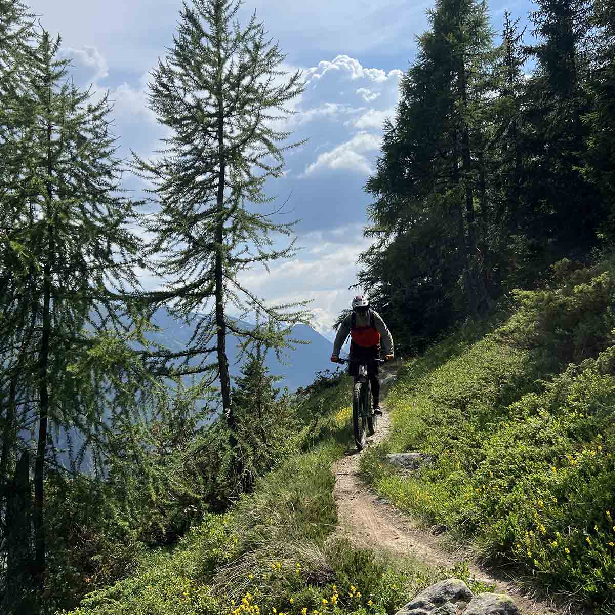 sortie-vtt-bas-valais-groupe-martigny