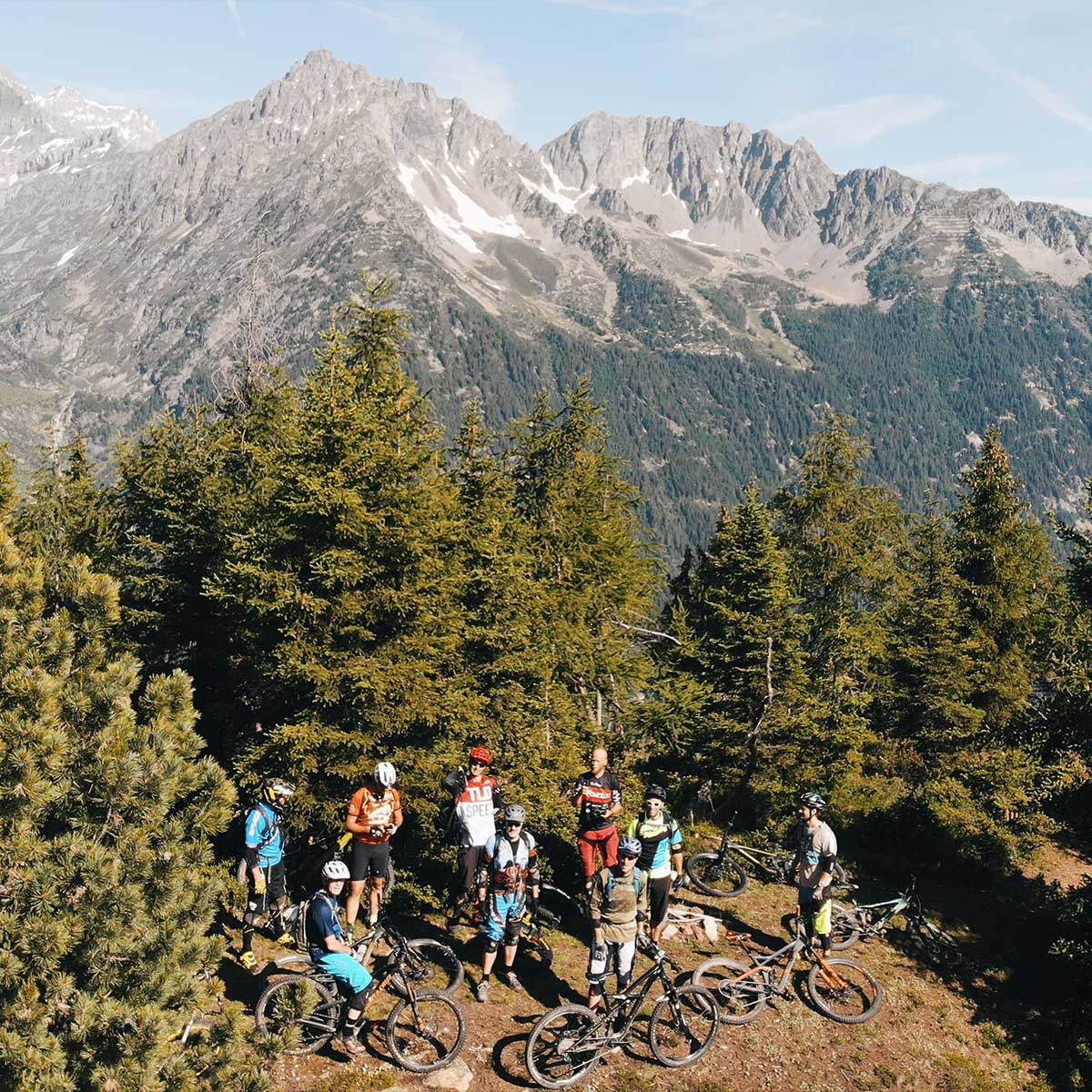 sortie-vtt-valais-groupe