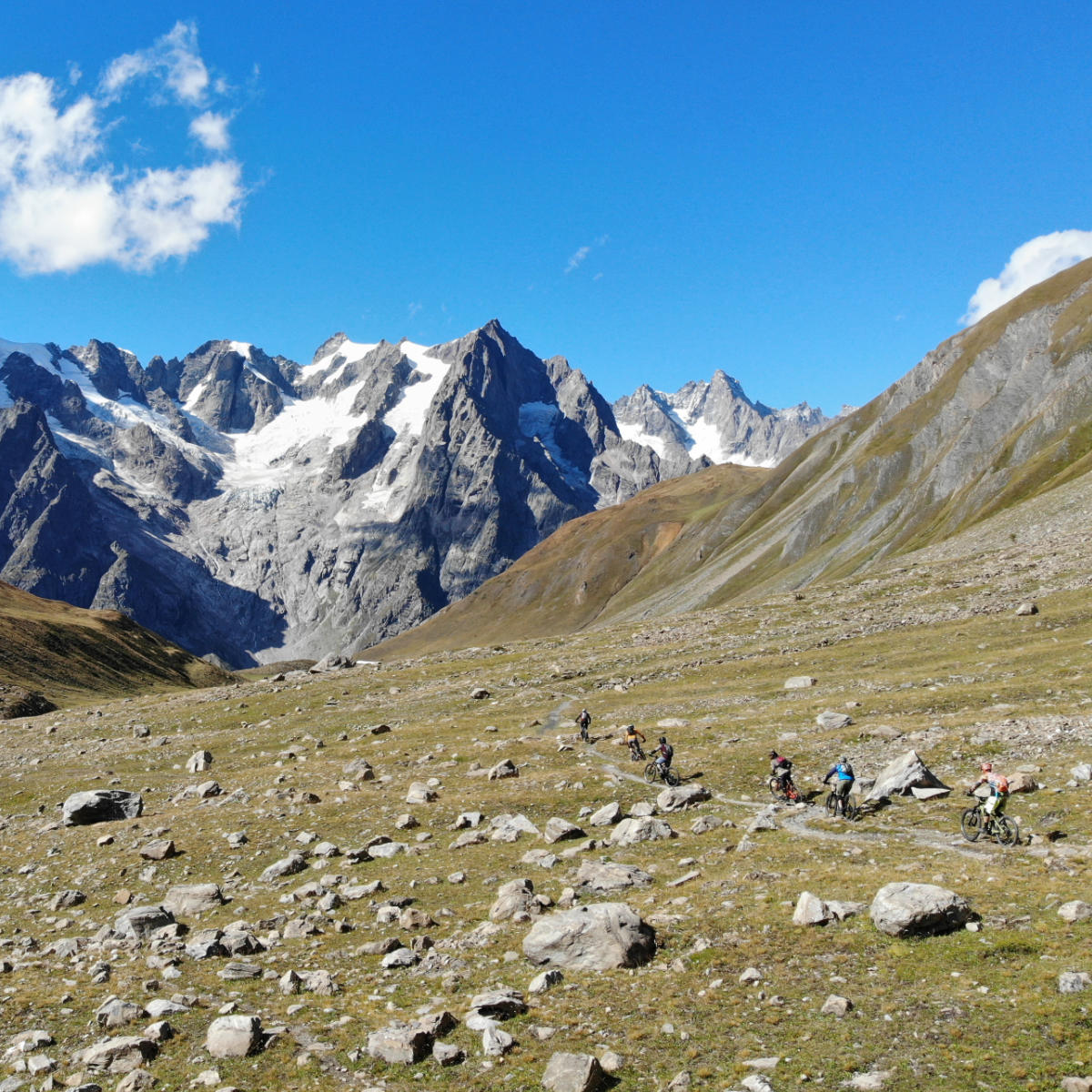 2608-parcours-vtt-ebike-malatra-ferret-avec-un-guide