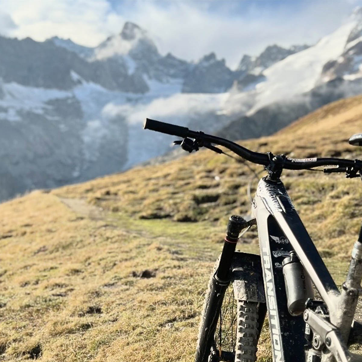 tour-ebike-aosta-valais-guide-malatra