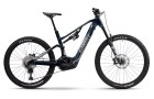 2401-location-ebike-ghost-asx-750w-bosch-valais5