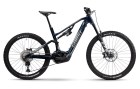 2401-location-ebike-ghost-asx-750w-bosch-valais