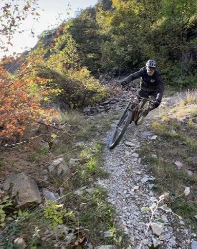 Shuttles | Haut-Valais