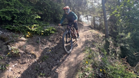 Shuttles | Bas-Valais